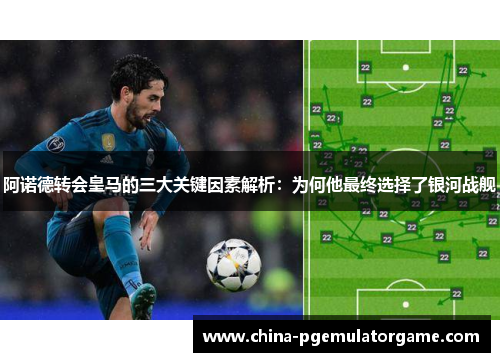 阿诺德转会皇马的三大关键因素解析：为何他最终选择了银河战舰